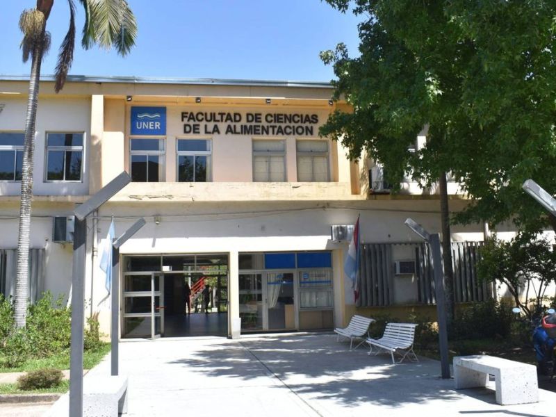 Las universidades, en lucha por la educación pública
