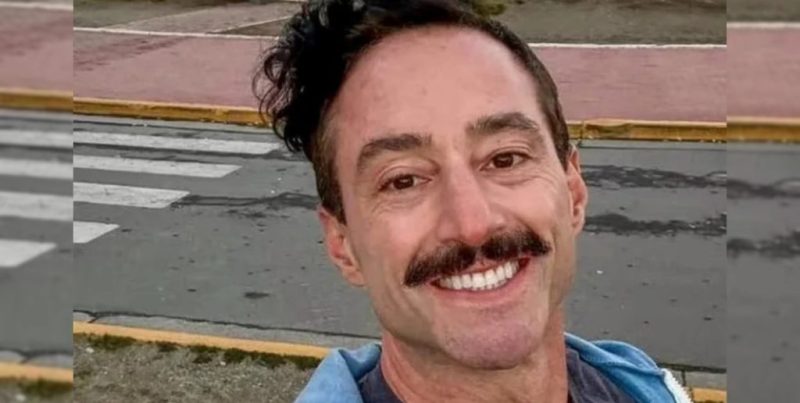 Hallan muerto a un turista estadounidense tras haberse extraviado en un sendero de montaña en Ushuaia