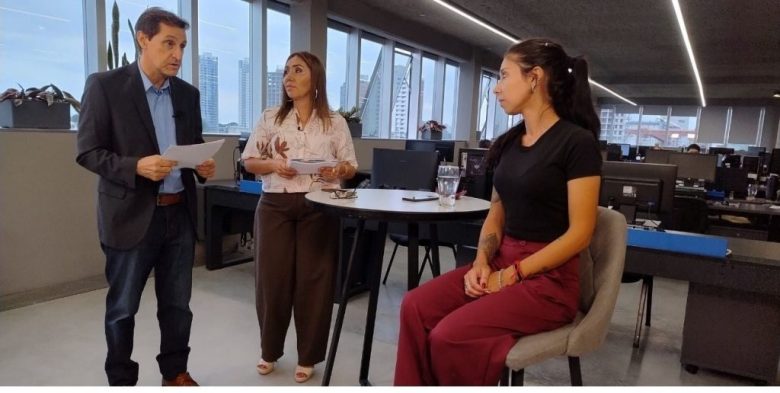 Crimen de Jeremías en Santa Fe: la causa judicial avanza pero sin respuestas firmes