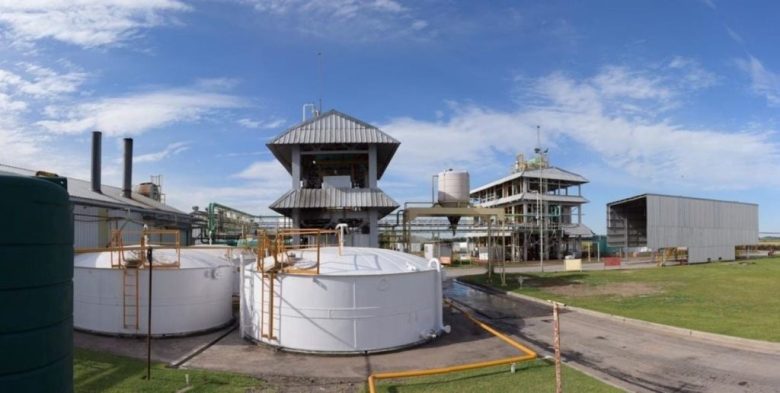 El Gobierno Nacional elimina límites técnicos al biodiesel y potencia la oportunidad de pymes santafesinas