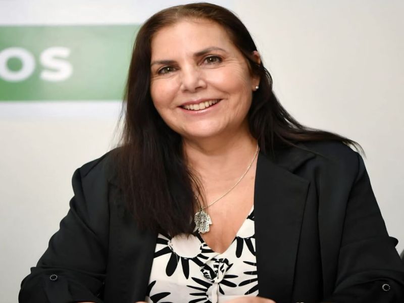 Proyecto en Diputados propone modernizar la publicidad de licitaciones