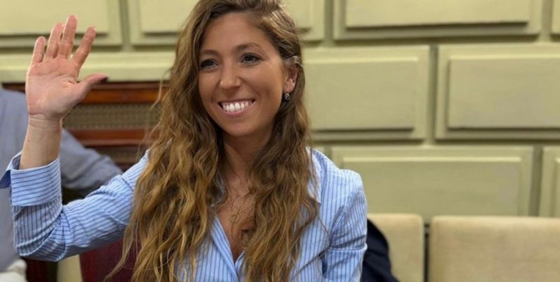 Sesiona en Santa Fe el Parlamento Federal del Clima con agenda ambiental y productiva
