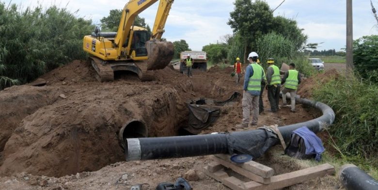 El Tribunal de Cuentas de Santa Fe exige a Enerfe revisar licitación de gas por error presupuestario