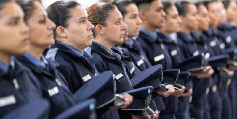 Provincia de Santa Fe destinará 2 millones al traslado de penitenciarios a Piñero en 2025