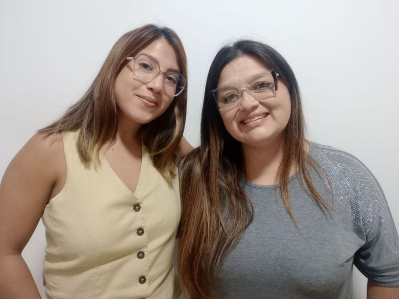 Preocupa a profesionales de la salud el poco uso de preservativo