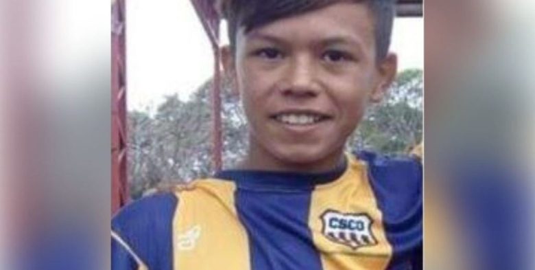 Recreo: juzgan por homicidio a los dueños de la jauría por la muerte de Diego Román