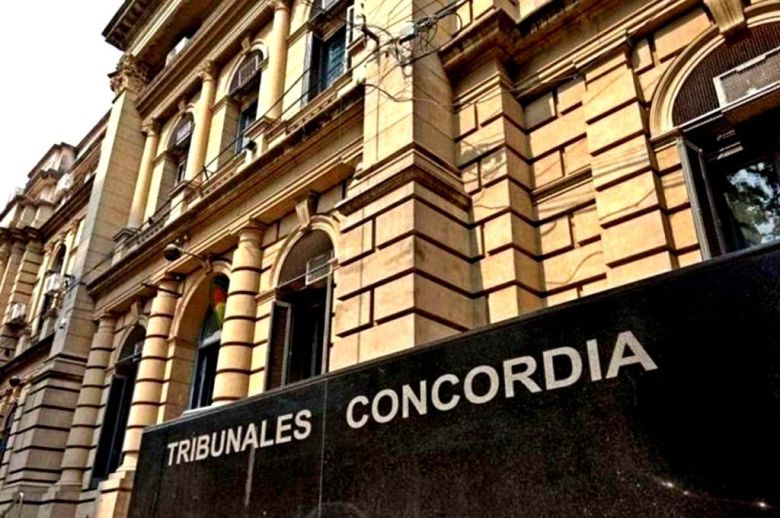 Denunciaron a un geriátrico por presunto maltrato a una mujer de 100 años