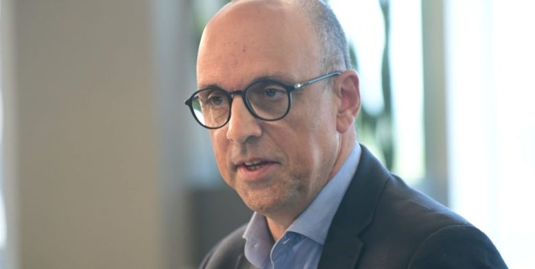 Diputados de Santa Fe: asoma un consenso para el proyecto que apunta a bajar la litigiosidad laboral
