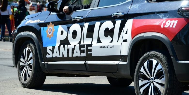 Crimen en barrio Barranquitas de Santa Fe: mataron a balazos a un hombre y detuvieron al presunto autor