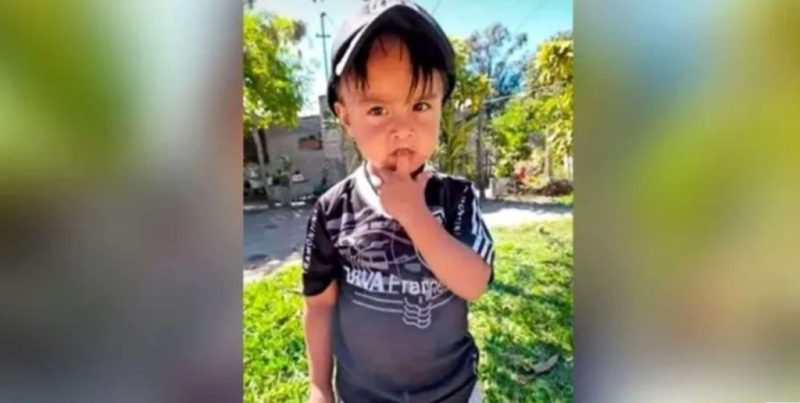 Corrientes: el juicio por el Caso Loan a 17 imputados por sustracción del niño comenzará en junio