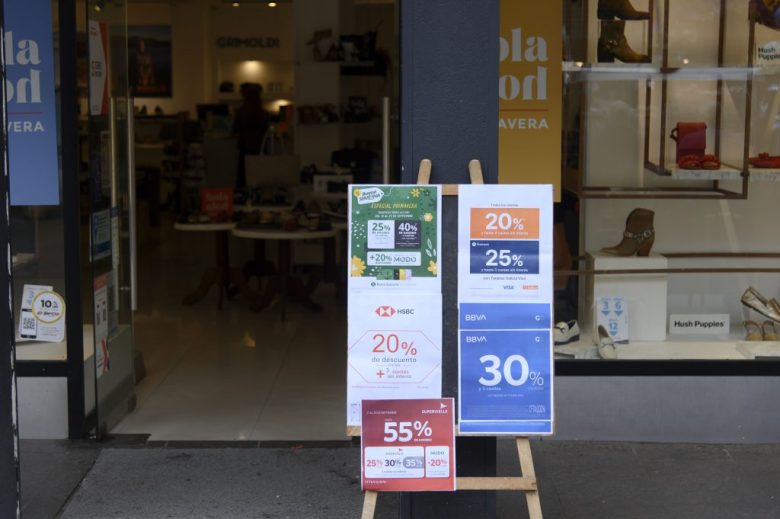 Estafas en Rosario: crecen al ritmo de la crisis y se adaptan a la necesidad de llegar a fin de mes