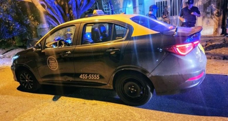 Rosario: piden perpetua para los imputados por los homicidios de marzo de 2024