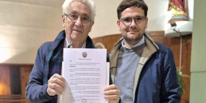 En Franck, Pallarols lideró un cincelado colectivo de gran valor simbólico
