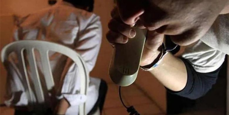 Secuestros extorsivos en Argentina: la cifra es la más baja de la última década