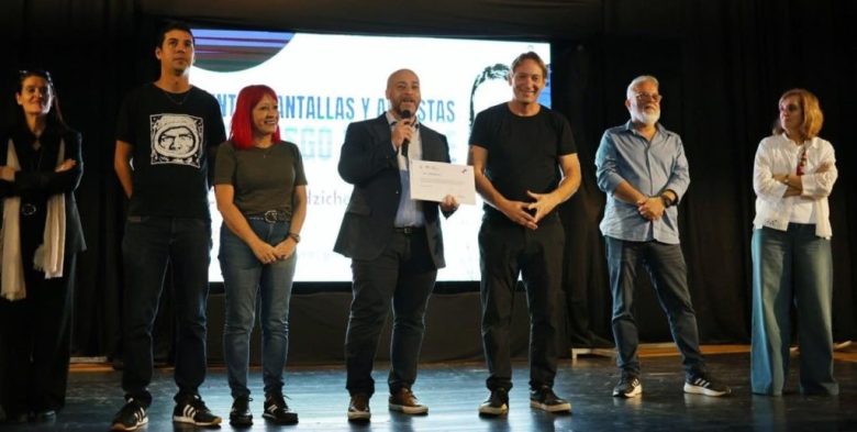 El Concejo Municipal de Santa Fe declaró de interés el Congreso de Educación