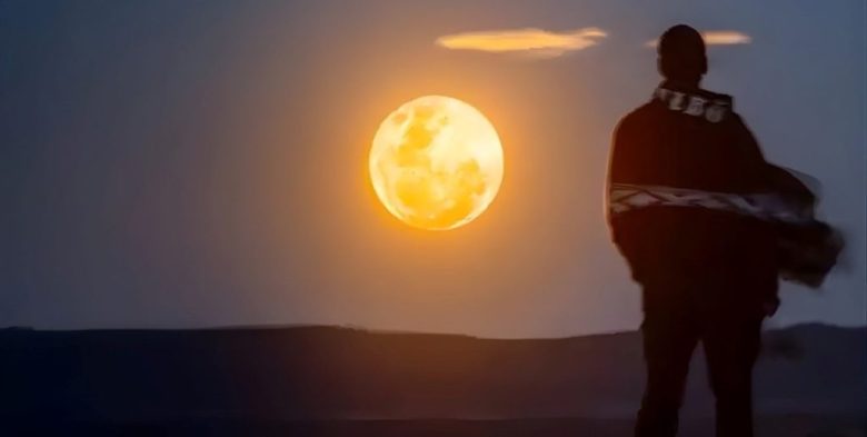 La misión Artemis II llevó el nombre de un venadense de Venado Tuerto alrededor de la Luna