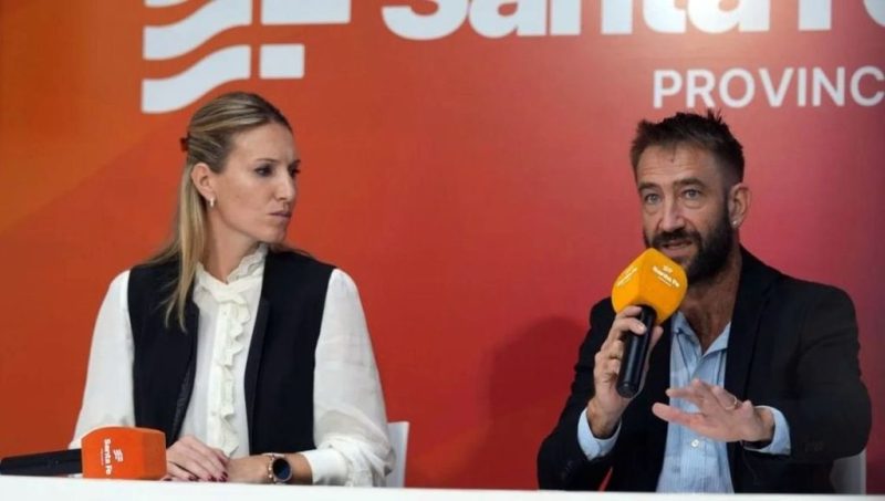 Un posible vínculo «terrorista»: claves en la nueva detención de un menor punible por la tragedia de San Cristóbal