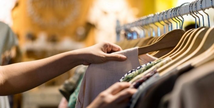 CAME: las ventas minoristas PyME cayeron en marzo y acumulan una baja ...