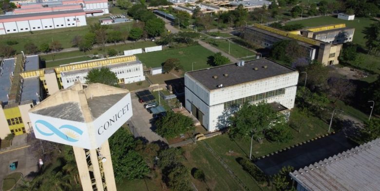 Gasto público: el Gobierno de Milei impulsa la reducción de cargos estatales