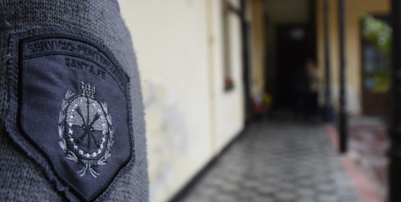 Venado Tuerto: la Justicia Federal condenó a ocho integrantes de una organización narco