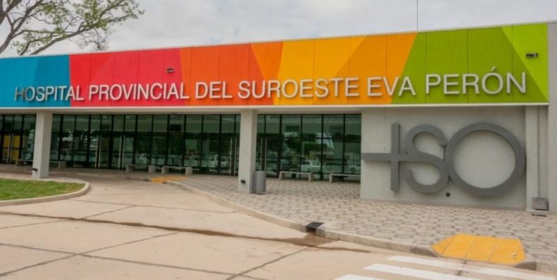Córdoba: investigan la muerte de un joven que cayó en coma tras su detención policial