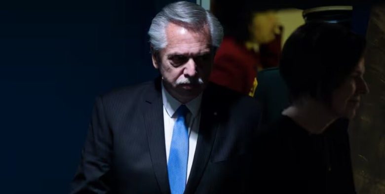 La Cámara de Casación anuló el procesamiento de Alberto Fernández en la Causa Seguros y ordenó un nuevo pronunciamiento