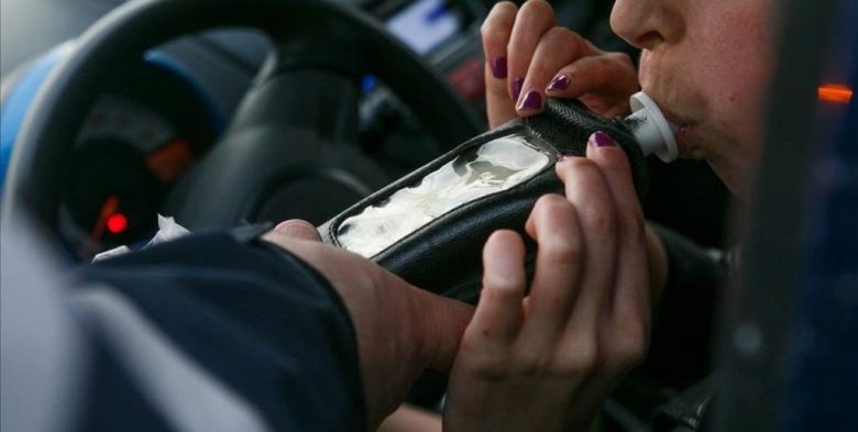 La APSV realizó más de 200 mil controles de alcoholemia en el primer trimestre del año en la provincia de Santa Fe