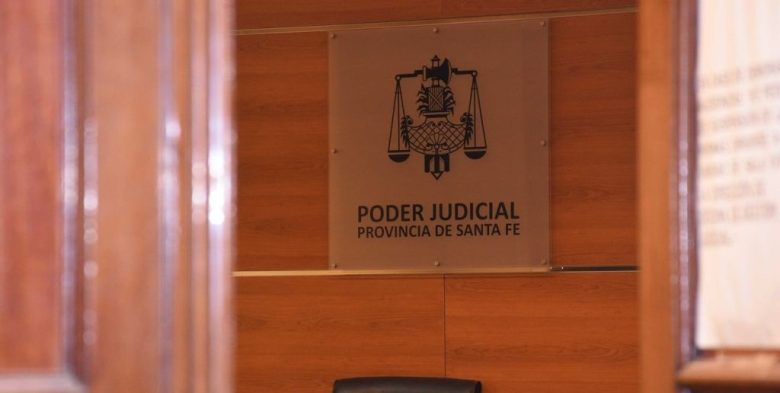 Juicios clave en Santa Fe: el cronograma de homicidios, estafas y abusos para los próximos meses
