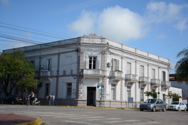 Treinta años de obra, mirada y búsqueda