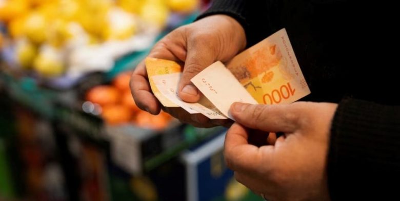 Observatorio UCA advierte: la baja de la pobreza no se siente por tarifas y la falta de empleo