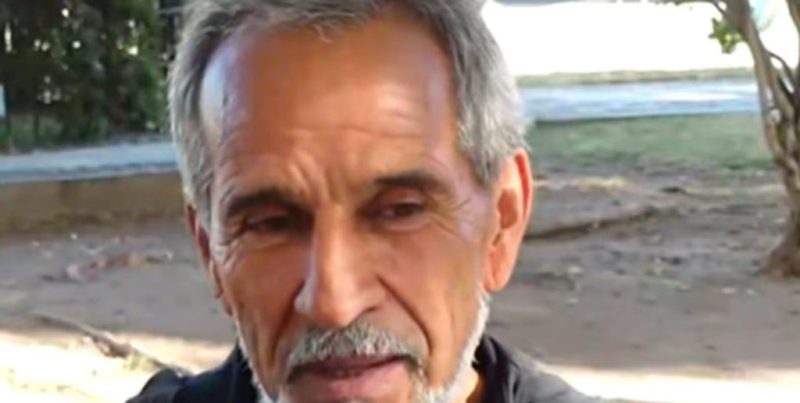 Mendoza: liberaron al padre de Enzo Pérez en la causa por presunto abuso sexual