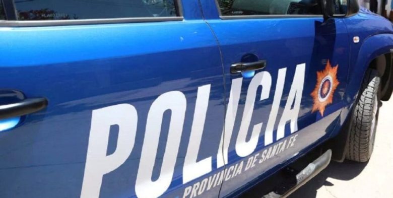 Dos policías de la Comisaría 8va. de Santa Fe condenados por exacciones ilegales quedaron en libertad