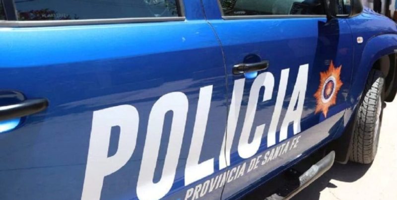Dos policías de la Comisaría 8va. de Santa Fe condenados por exacciones ilegales quedaron en libertad