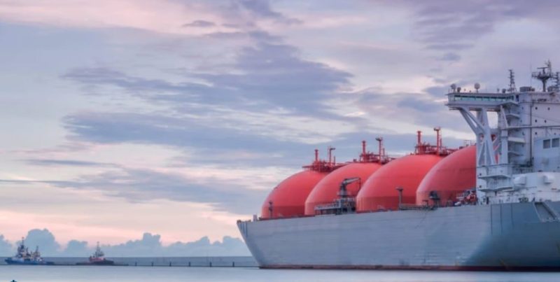 Argentina: se dispara el costo de importar gas natural licuado para el invierno pese a Vaca Muerta y la guerra