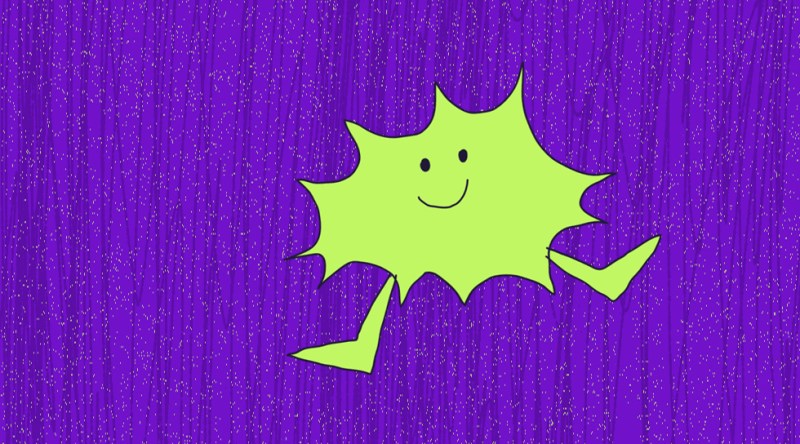 CHISPA: encuentro de animación contemporánea en pequeño formato en Rosario