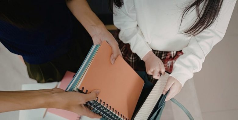 Boletín Oficial: se oficializó un refuerzo de hasta .000 para la Asignación por Ayuda Escolar Anual