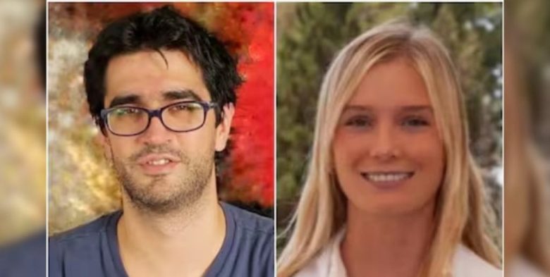 La Justicia Federal procesó a Boveri y Lanusse por desvío de fármacos de alta peligrosidad