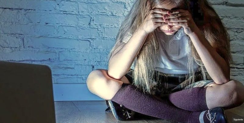Tras el impacto del caso San Cristóbal, piden fortalecer la prevención de violencia digital en Santa Fe