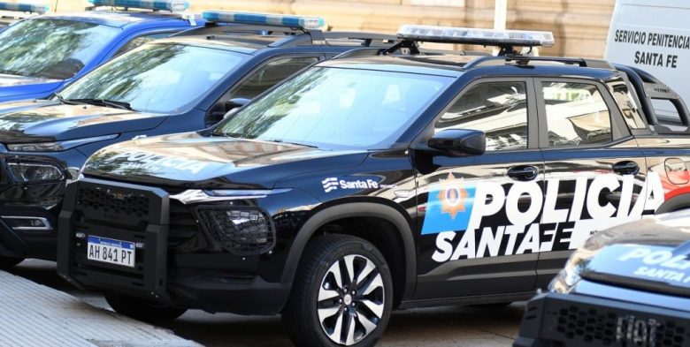 Santa Fe registró 35 homicidios en el primer trimestre de 2026, el número más bajo en años