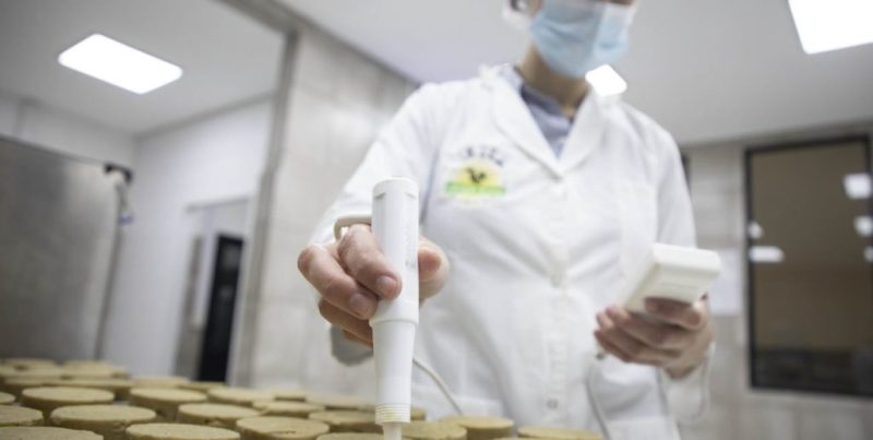 La industria argentina desacelera su contracción, pero mantiene profunda disparidad entre sectores