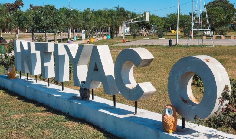 Locura en el norte provincial: una nena de 8 años salvó a su madre de ser asesinada por el exmarido