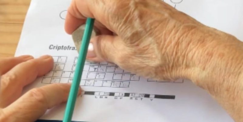 San Carlos Sud: el Taller de la Memoria cumple 13 años como referente de contención y encuentro comunitario