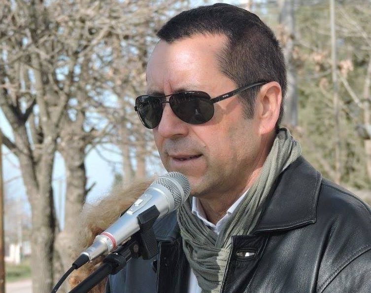 Un exintendente peronista quedó al frente de la comisión del Samco de Calchaquí