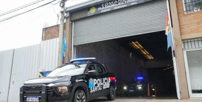 El Ministerio de Seguridad de Santa Fe impulsa la depuración y refuerzo de controles en la Policía provincial