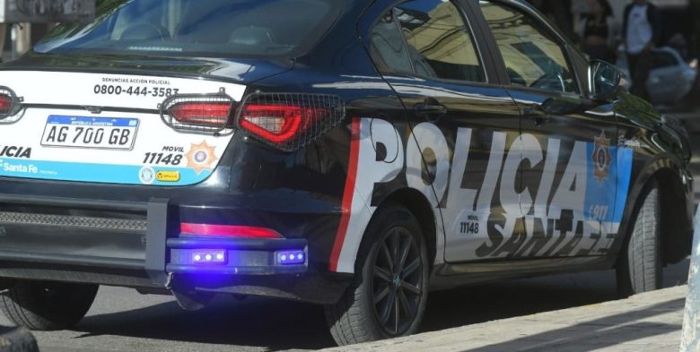 Condenaron a dos ladrones por el robo a un comercio en la zona norte de Santa Fe