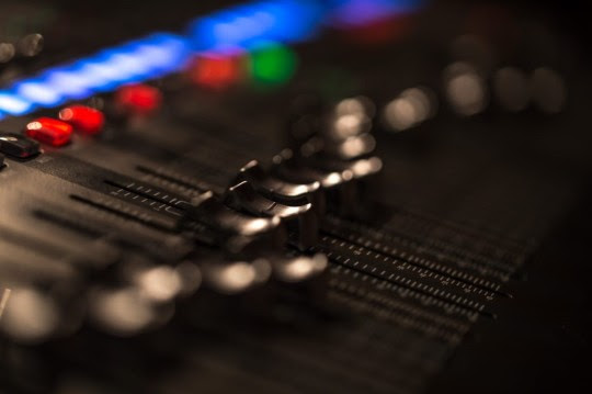 Rosario lanza NEIM, Nodo de Experimentación e Innovación Musical