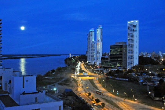 Rosario impulsa a startups locales para ofrecer soluciones con IA a gobiernos locales de América Latina