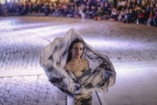Mes del Diseño Local en Rosario