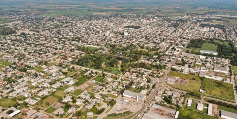 Esperanza: investigan al encargado de un bar tradicional por el presunto desvío de 20 millones de pesos