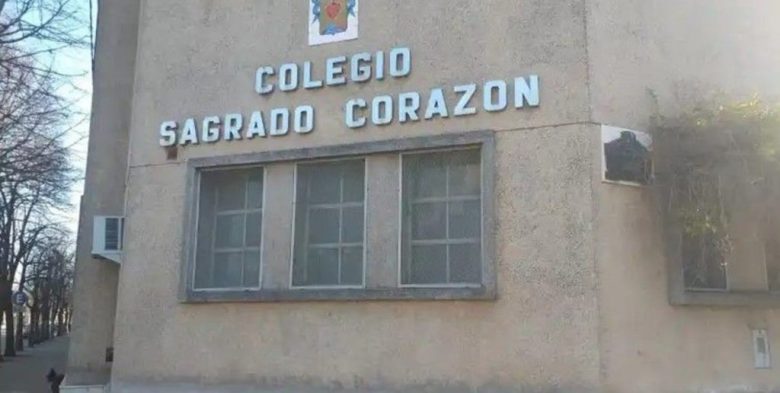 Venado Tuerto: investigan amenaza en un colegio tras diversas alertas en instituciones educativas